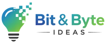 Bit and Byte Ideas